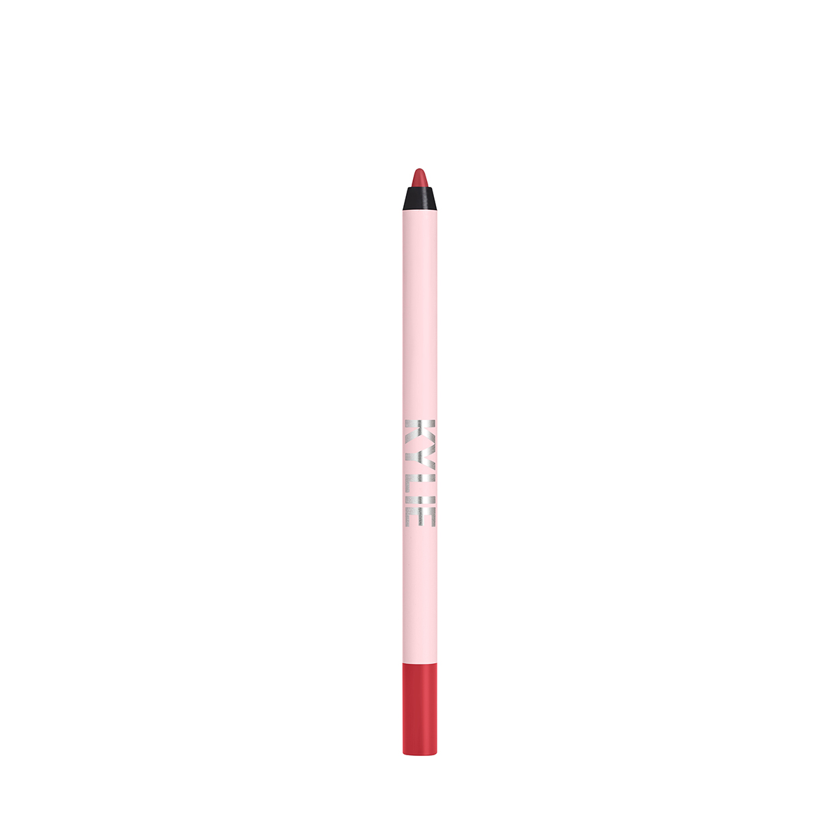 KYLIE COSMETICS MATTE LIP KIT (KIT PARA LABIOS)